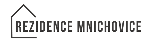 Rezidence Mnichovice